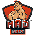 madwhey